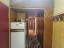 Продажа квартиры Новоясеневский, 19к4
