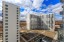 Продажа квартиры хутор Брёхово, улица Южная, 14к2