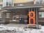 Продажа квартиры Мурино, Воронцовский, 9к2
