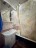 Продажа квартиры Жуковский, Баженова, 9