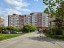 Продажа квартиры Тельмана, 7к1