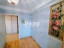 Продажа квартиры Партизана Германа, 28к2
