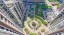 Продажа квартиры Космонавтов, 63к1