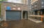 Продажа квартиры Парковая 15-я, 42к5