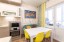 Продажа квартиры Оптиков, 51 к. 1