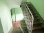 Продажа квартиры Ногинск, 6-ой Богородский, 3
