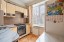 Продажа квартиры Партизана Германа, 18к2