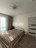 Продажа квартиры Муринская, 12к2