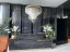 Продажа квартиры Зорге, 9
