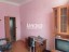 Продажа квартиры Волхов, Пирогова, 1