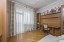 Продажа квартиры Маленковская, 14к3
