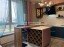 Продажа квартиры Героев, 33к1