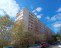 Продажа квартиры Белградская, 6к1