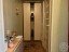 Продажа квартиры Гарболово, 284