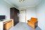 Продажа квартиры Белы Куна, 2к1