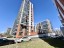 Продажа квартиры Железнодорожный, 14к1к1