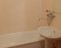 Продажа квартиры Люберцы, 29