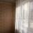 Продажа квартиры Починок, Леншоссе, 9