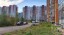 Продажа квартиры Всеволожск, Джанкойская, 1