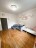 Продажа квартиры Республиканская, 18к2