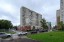 Продажа квартиры Новочерёмушкинская, 66к1