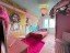 Продажа квартиры Димитрова, 18к1