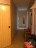 Продажа квартиры Петергоф, Жарновецкого, 6