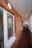 Продажа квартиры Щербинка, Барышевская Роща, 24