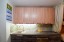 Продажа квартиры Русановская, 16к3