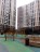 Продажа квартиры Люберцы, 8