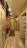 Продажа квартиры Дубровка, Московская, 20 к. 7