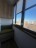 Продажа квартиры Севастопольский, 3к1