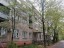 Продажа квартиры Ногинск, 6-ой Богородский, 85 литер Д