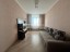 Продажа квартиры Александровской Фермы, 8