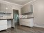 Продажа квартиры Суздальское, 22к4