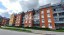 Продажа квартиры Пулковское, 73к6