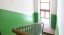 Продажа квартиры Волоколамск, Свободы, 3
