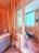 Продажа квартиры Новое Девяткино, Энергетиков, 8