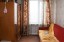 Продажа квартиры Ступино, Чайковского, 40