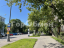 Продажа квартиры Волоколамский 1-й, 6к1