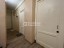 Продажа квартиры 11-я Красноармейская, 12 корпус А