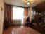 Продажа квартиры Кузнечное, Юбилейная, 3