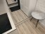 Продажа квартиры Красина, 7к1