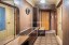 Продажа квартиры Электросталь, Пушкина, 35