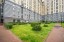 Продажа квартиры Дыбенко, 2к1