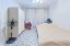 Продажа квартиры Наро-Фоминск, Шибанкова, 59