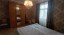 Продажа квартиры Краснодонская, 9
