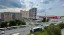 Продажа квартиры Электросталь, Ленина, 07