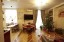 Продажа квартиры Гаванская, 18