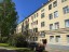 Продажа квартиры Ломоносов, Красного Флота, 1